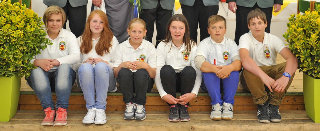 Montag mit Spass 0410.JPG